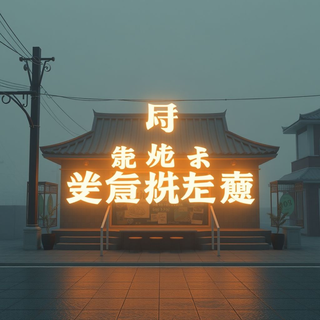 ชื่อที่กำลังมาแรงสำหรับปี 2025